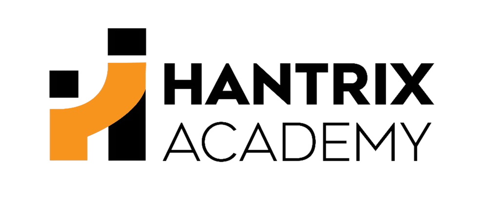 Hantrix Academy