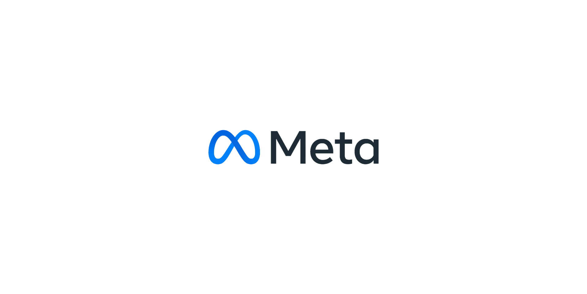 Meta